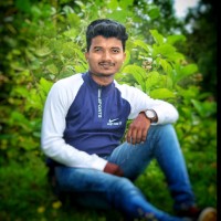 Mahesh Sutar