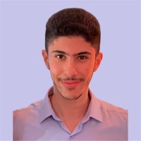 Omar HAMMADI