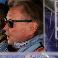 Ton Koster