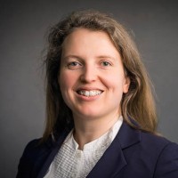 Rebecca Macleod