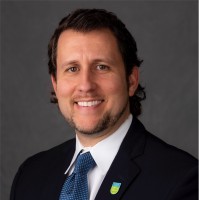 Nathan McKinney