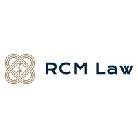 RCM Law