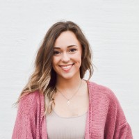 Heather Aguilar