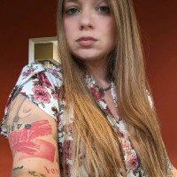 Alyssa Newland