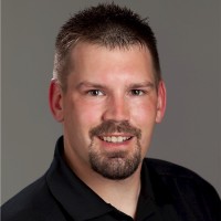 Scott Fjelstul