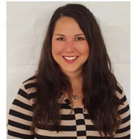 Andrea Bevilacqua, M.Ed., Bcba, Lbs