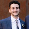 Chris Resta