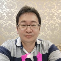 Robert (楊錫昌)