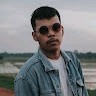 Afif Zais