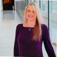 Tammy Lipka