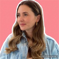 Eugenia Sáenz Salazar