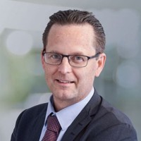 Johan Fagerström