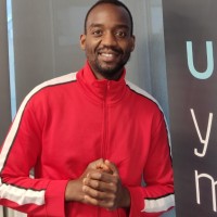 Kévin Niyonzima