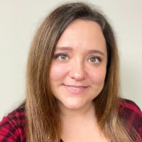 Carla MacDonald, CFCM