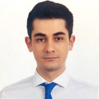 Hakan KILIÇASLAN