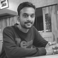 Rajesh D
