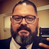 Jason Lozano