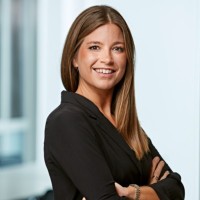 Stine Slinger