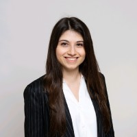 Claudia Bissattini Alessi