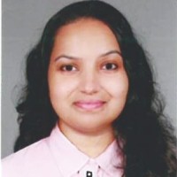 Diani Perera