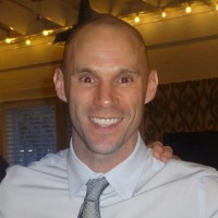 Casey Conner