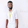 Hariharan Honey