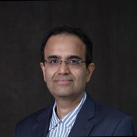 Gaurav Bhatia