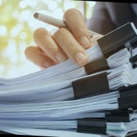 Tech-Doc-Solution Consultancy -API/Pharma/CRO/ Educational Institute