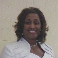 Kiwanda Morgan