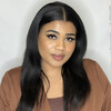 Miracle Morales