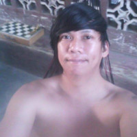Ryan louie Carillo
