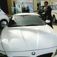 rohit arora