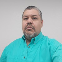 Omar Sanchez