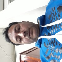 Joaquin David Guaymas