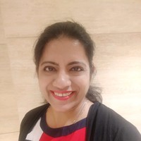 JYOTI BADIANI
