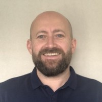 Neil Washbourne