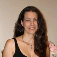 Diane A.