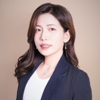 Amy Liu