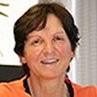 Lore Schmid