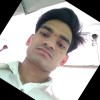 Rajan Ji