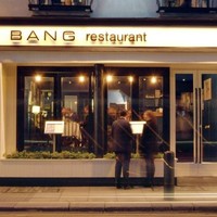 Bang Restaurant