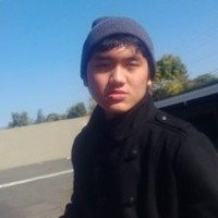 Thant Kyaw