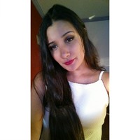 Regina Amonique