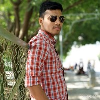 Pankaj Chavan