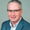Mark Nichols