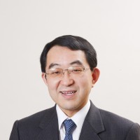 Mitsuhiro Onosato
