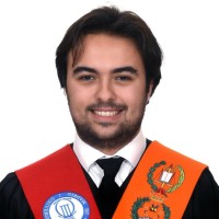 Miguel López Salgado