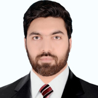 Asghar Ali
