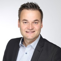 Mario Harnisch