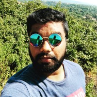 Darshan Chouhan